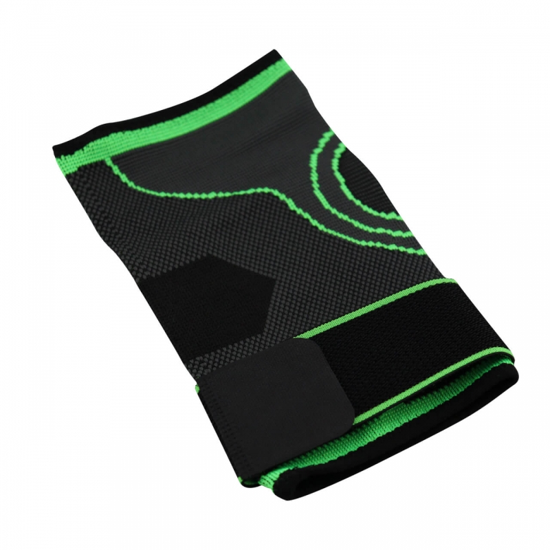 Miniatura 4 de Soporte para codo ajustable